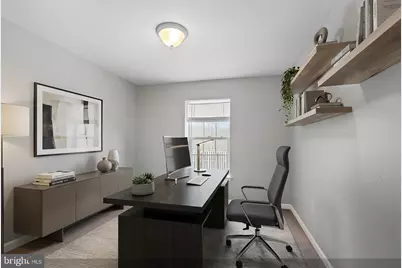 40 Trail Ridge Lane, Fredericksburg, VA 22405 - Photo 34