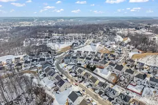 40 Trail Ridge Ln, Fredericksburg, VA 22405 - Photo 48