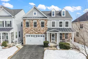 40 Trail Ridge Ln, Fredericksburg, VA 22405 - Photo 42