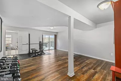 40 Trail Ridge Lane, Fredericksburg, VA 22405 - Photo 30