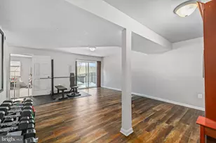 40 Trail Ridge Ln, Fredericksburg, VA 22405 - Photo 30