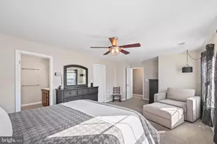 40 Trail Ridge Ln, Fredericksburg, VA 22405 - Photo 18