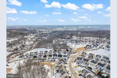 40 Trail Ridge Lane, Fredericksburg, VA 22405 - Photo 46