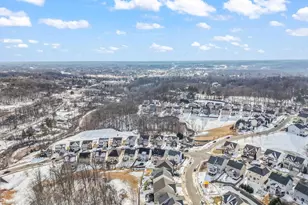 40 Trail Ridge Ln, Fredericksburg, VA 22405 - Photo 46