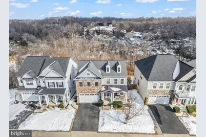 40 Trail Ridge Lane, Fredericksburg, VA 22405 - Photo 40