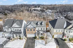 40 Trail Ridge Ln, Fredericksburg, VA 22405 - Photo 40