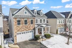 40 Trail Ridge Ln, Fredericksburg, VA 22405 - Photo 44