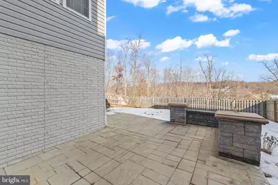 40 Trail Ridge Lane, Fredericksburg, VA 22405 - Photo 40