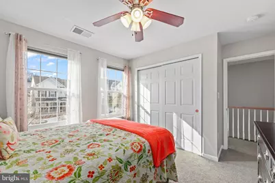 40 Trail Ridge Lane, Fredericksburg, VA 22405 - Photo 30