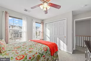 40 Trail Ridge Ln, Fredericksburg, VA 22405 - Photo 30