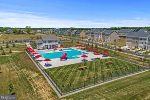 76 Valerian Loop, Stafford, VA 22554 - Photo 14