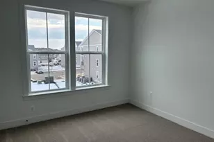 76 Valerian Loop, Stafford, VA 22554 - Photo 8