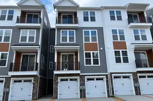 76 Valerian Loop, Stafford, VA 22554 - Photo 1