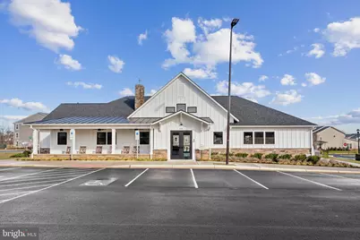 76 Valerian Loop #2, Stafford, VA 22554 - Photo 32