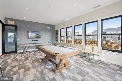 76 Valerian Loop #2, Stafford, VA 22554 - Photo 30