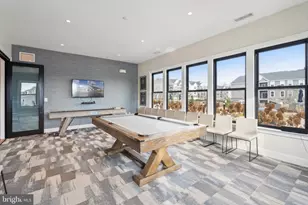 76 Valerian Loop, Stafford, VA 22554 - Photo 30