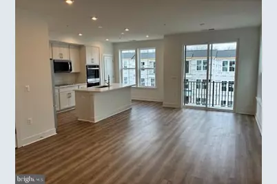 76 Valerian Loop #2, Stafford, VA 22554 - Photo 2