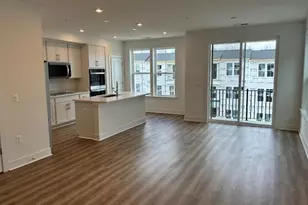 76 Valerian Loop, Stafford, VA 22554 - Photo 2
