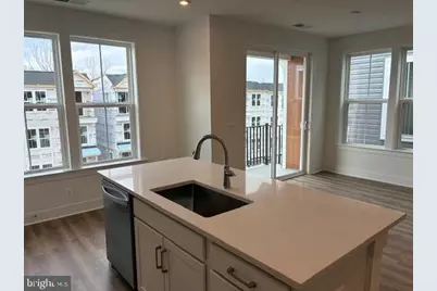 76 Valerian Loop #2, Stafford, VA 22554 - Photo 4