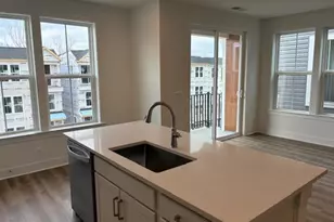 76 Valerian Loop, Stafford, VA 22554 - Photo 4