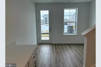 76 Valerian Loop #2, Stafford, VA 22554 - Photo 12