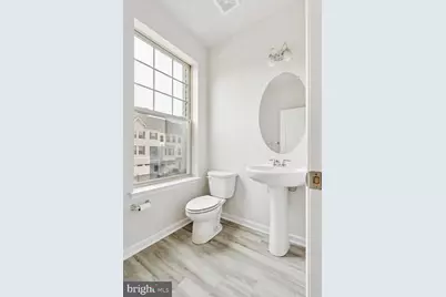 152 Shaded Valley Court, Stafford, VA 22554 - Photo 4