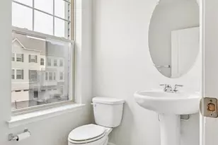 152 Shaded Vly Ct, Stafford, VA 22554 - Photo 4