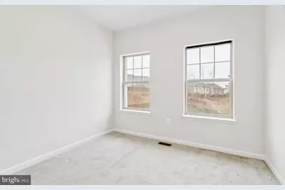 152 Shaded Valley Court, Stafford, VA 22554 - Photo 6