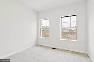 152 Shaded Vly Ct, Stafford, VA 22554 - Photo 6