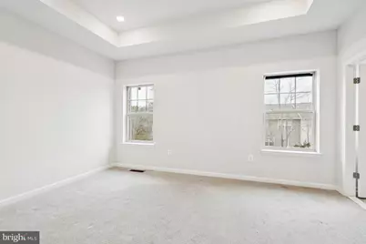 152 Shaded Valley Court, Stafford, VA 22554 - Photo 8