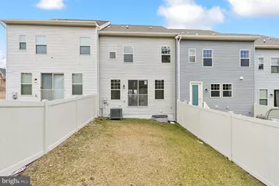 152 Shaded Valley Court, Stafford, VA 22554 - Photo 14