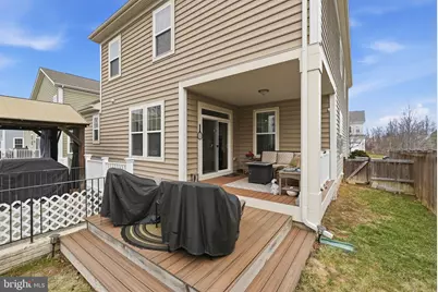 169 Verbena Drive, Stafford, VA 22554 - Photo 12