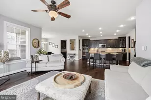 169 Verbena Dr, Stafford, VA 22554 - Photo 24