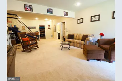 169 Verbena Drive, Stafford, VA 22554 - Photo 42