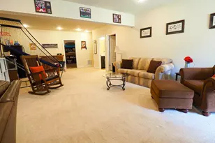 169 Verbena Dr, Stafford, VA 22554 - Photo 42