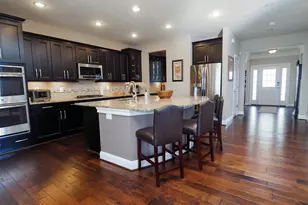 169 Verbena Dr, Stafford, VA 22554 - Photo 16