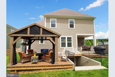 169 Verbena Drive, Stafford, VA 22554 - Photo 50