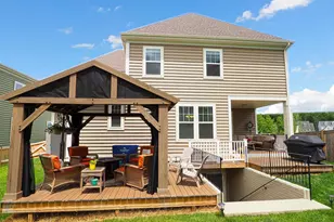 169 Verbena Dr, Stafford, VA 22554 - Photo 50