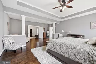 169 Verbena Dr, Stafford, VA 22554 - Photo 48