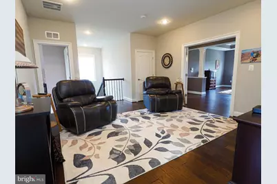 169 Verbena Drive, Stafford, VA 22554 - Photo 34