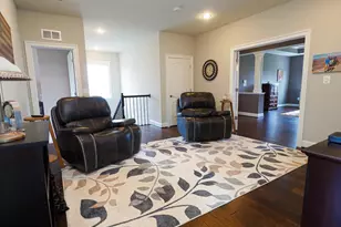 169 Verbena Dr, Stafford, VA 22554 - Photo 34