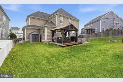 169 Verbena Drive, Stafford, VA 22554 - Photo 10