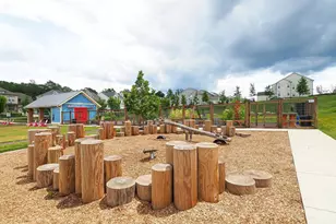 169 Verbena Dr, Stafford, VA 22554 - Photo 54