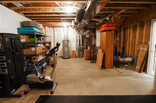 169 Verbena Dr, Stafford, VA 22554 - Photo 46