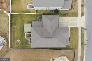 169 Verbena Dr, Stafford, VA 22554 - Photo 52