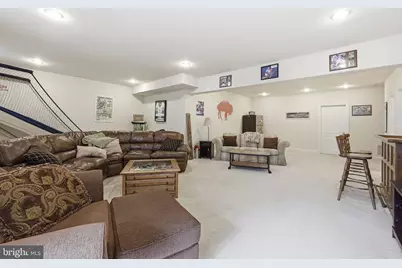 169 Verbena Drive, Stafford, VA 22554 - Photo 30