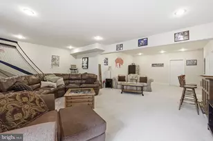 169 Verbena Dr, Stafford, VA 22554 - Photo 30