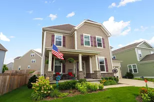 169 Verbena Dr, Stafford, VA 22554 - Photo 2