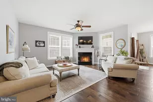 169 Verbena Dr, Stafford, VA 22554 - Photo 4