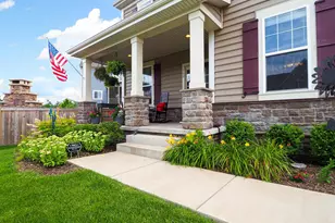 169 Verbena Dr, Stafford, VA 22554 - Photo 4